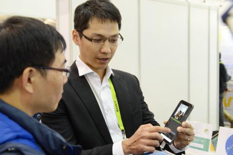 耐能3D AI解決方案亮相CES 2019，并宣布將推出智能家居AI SoC