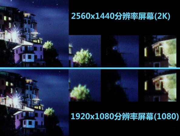 “四面微邊框”的華為MateBook 13筆記本為何大獲好評(píng)？