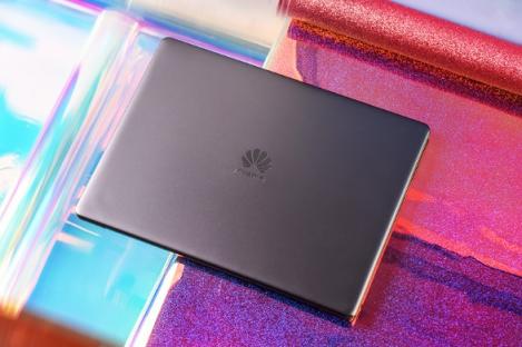 “四面微邊框”的華為MateBook 13筆記本為何大獲好評(píng)？