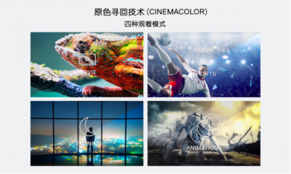 CES 2019：戴爾XPS13 9380帶你在最前沿現(xiàn)場感受最“黑”科技！