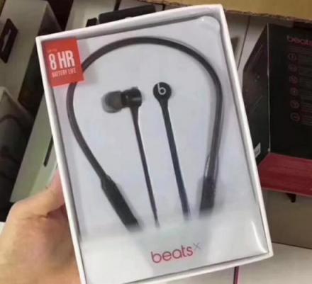 熱愛音樂的你也該給自己送份禮物了 幾款出色的耳機推薦給你