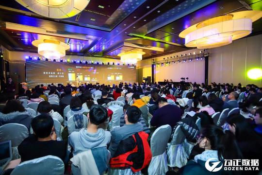 融合、裂變、共贏，2019家庭數(shù)據(jù)營(yíng)銷正式開啟