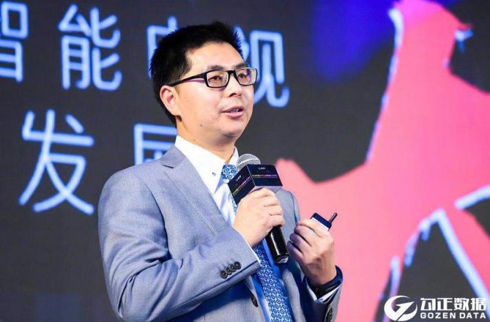 融合、裂變、共贏，2019家庭數(shù)據(jù)營(yíng)銷正式開啟