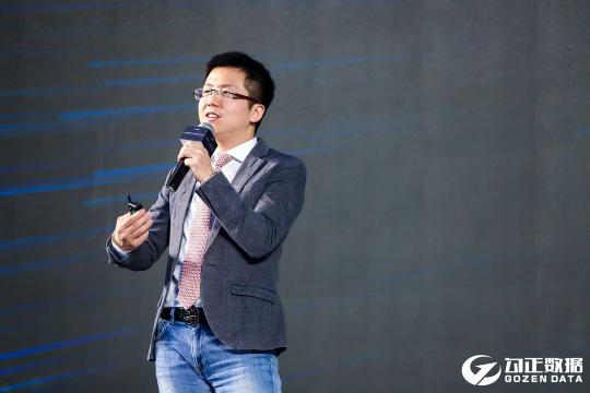 融合、裂變、共贏，2019家庭數(shù)據(jù)營(yíng)銷正式開啟