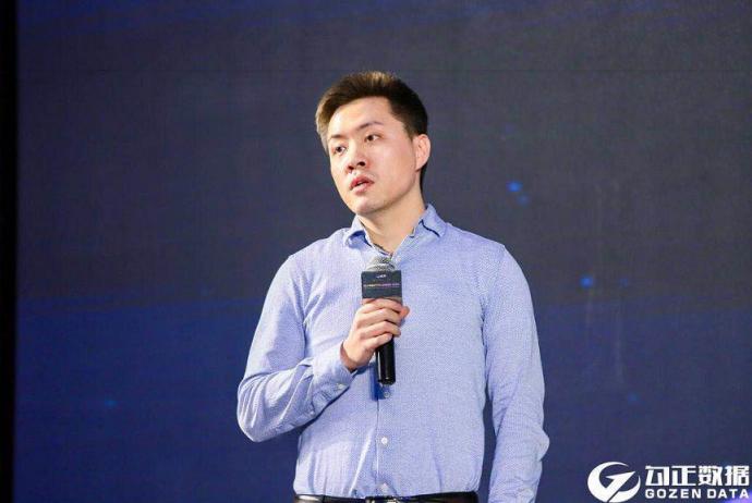 融合、裂變、共贏，2019家庭數(shù)據(jù)營(yíng)銷正式開啟