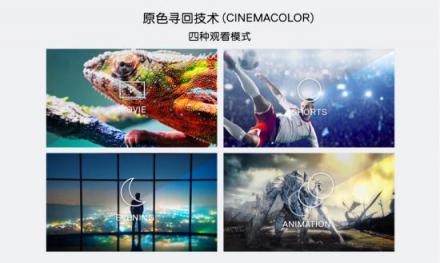高端輕薄本的首選，戴爾XPS13 9380詮釋科技美學(xué)真諦