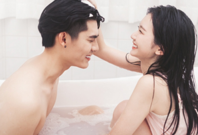 網(wǎng)易春風(fēng)增開(kāi)產(chǎn)品線(xiàn)，助力高品質(zhì)兩性生活