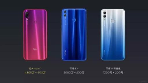 不負(fù)責(zé)吐槽：雷總當(dāng)眾猛灌假酒的背后，是國產(chǎn)品牌的焦慮