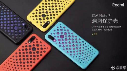 不負(fù)責(zé)吐槽：雷總當(dāng)眾猛灌假酒的背后，是國產(chǎn)品牌的焦慮
