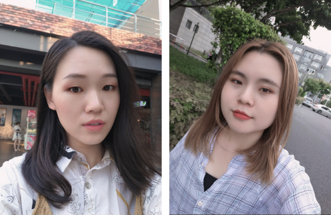 一篇文教你玩轉(zhuǎn)美圖V7新功能，解鎖你的攝影天賦！