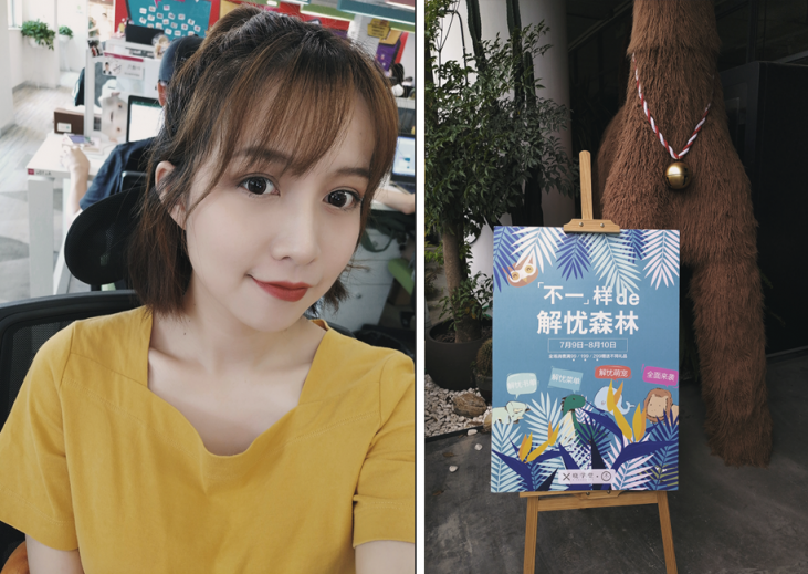 一篇文教你玩轉(zhuǎn)美圖V7新功能，解鎖你的攝影天賦！