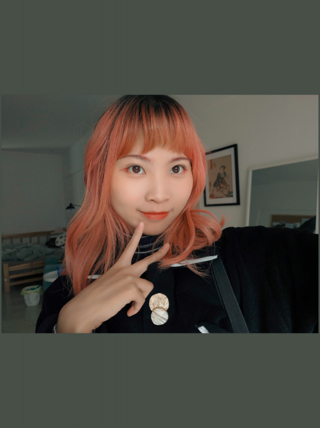 一篇文教你玩轉(zhuǎn)美圖V7新功能，解鎖你的攝影天賦！