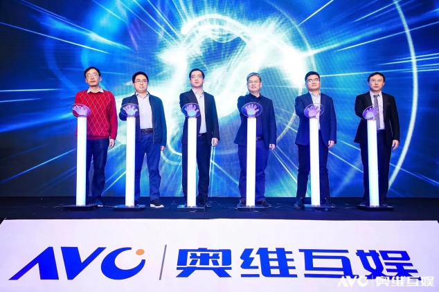 精準(zhǔn)洞察、多屏聯(lián)動，開啟家庭營銷新藍海