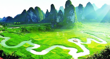 巴馬吉壽泉：上善若水的品牌文化 帶來滴滴清澈的產(chǎn)品體驗(yàn)