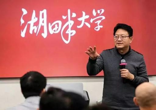 云集、環(huán)球捕手、愛庫存，誰才是真正的S2b2c信徒?