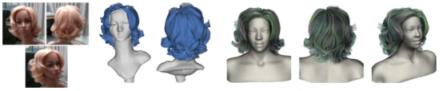 中國企業(yè)兩項(xiàng)新技術(shù)亮相國際頂級(jí)會(huì)議ACM SIGGRAPH Asia，相芯科技展露崢嶸