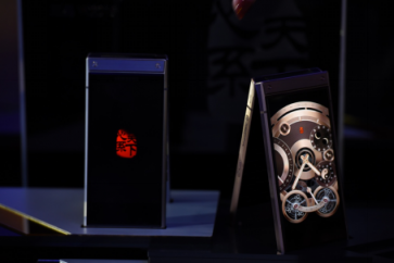 心系天下三星W2019與圣賢四境：立身、居心、應(yīng)事、待人