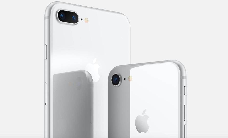 3999元買iphone！京東手機年貨節(jié)超大驚喜等你秒！
