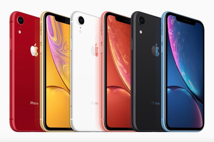 3999元買iphone！京東手機年貨節(jié)超大驚喜等你秒！