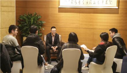 同樣都是會(huì)員制，有好東西憑什么比阿里賣的貴？