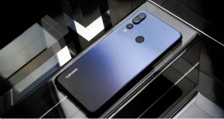 過(guò)年換機(jī) 看完聯(lián)想Z5s、榮耀 Play、vivo Z3對(duì)比就知道買(mǎi)哪款了