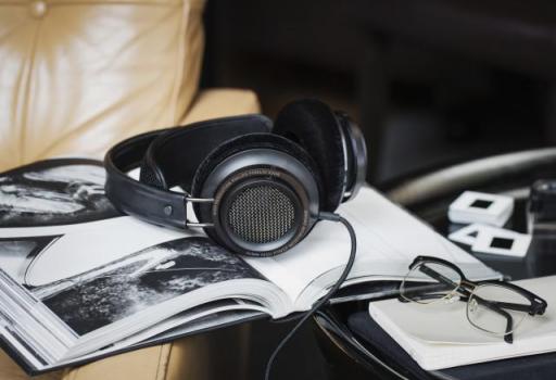 飛利浦耳機HiFi旗艦X2HR——執(zhí)著于音，王者歸來