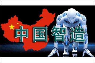 從中國(guó)制造到中國(guó)智造，粵港模科的進(jìn)擊之路