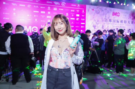 專注消費者個性化需求 俞文清燕窩水或將開辟下一個飲品百億市場