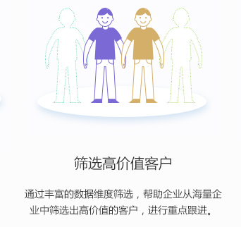 火眼云、中金支付攜手合作 掀起數(shù)據(jù)革命新浪潮