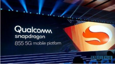5G開啟萬物智聯新時代 順豐豐修革新售后服務體驗