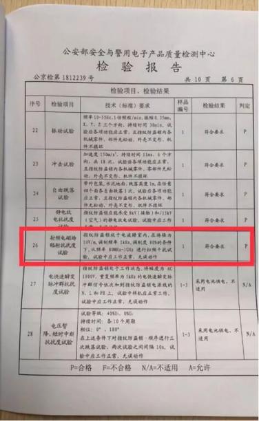 居家安全性最高的智能門鎖/門鈴品牌 這家排第二沒人敢排第一！