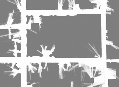 SLAM技術(shù)又一變革之作，思嵐科技發(fā)布全新SLAM 3.0系統(tǒng)