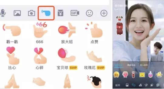社交創(chuàng)新的冷思考：喧鬧過后，你會(huì)記住誰(shuí)？