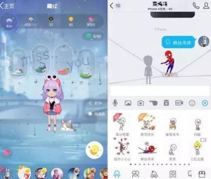 社交創(chuàng)新的冷思考：喧鬧過后，你會(huì)記住誰(shuí)？