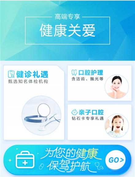 15年來，中國千萬富豪始終最愛這張信用卡！
