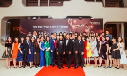 回顧2018 澳洲房市風(fēng)云, 2019投資澳房該如何抉擇？
