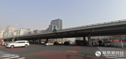 華為nova4評(píng)測(cè)：外觀時(shí)尚 極點(diǎn)全面屏更添科技感 