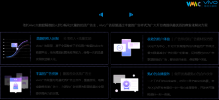 站在5G和AI時代前夜，vivo去了哪里？