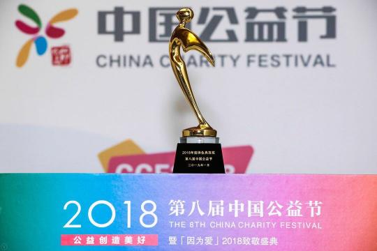 百年光學(xué)科撫???