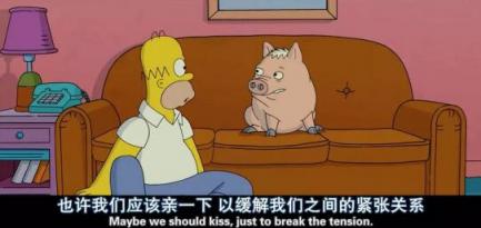 表面陪伴、恐輔癥、家務(wù)憤怒…當代家庭關(guān)系碎成了渣