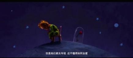表面陪伴、恐輔癥、家務(wù)憤怒…當代家庭關(guān)系碎成了渣