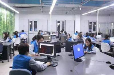 從白名單到基礎定價，數(shù)據(jù)服務流程化對AI有多重要？