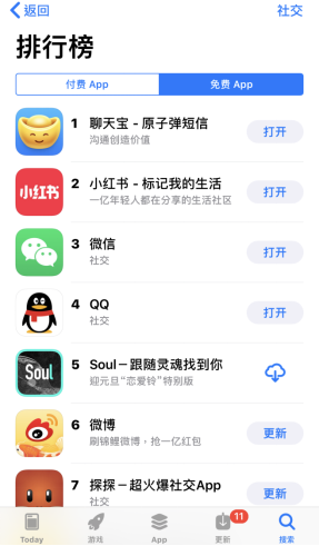 不僅僅可以賺錢 聊天寶這幾大功能直擊你的痛點(diǎn)