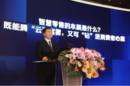 蘇寧體育燃放年終大賞，整合資源釋放體育IP商業(yè)能量