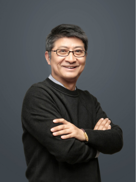三年磨一劍，為什么歐電云大中臺能引領企業(yè)數字化轉型之路