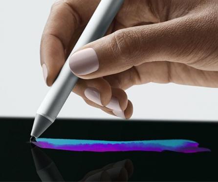 蘇寧上線Surface studio 2，28英寸超大屏幕29888 元起