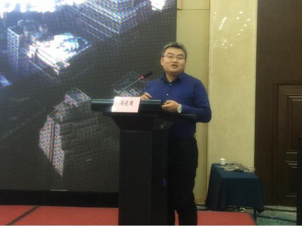 廣聯(lián)達(dá)協(xié)辦全國建筑企業(yè)經(jīng)營和勞務(wù)管理 交流會(huì) “智慧勞務(wù)”成熱點(diǎn)