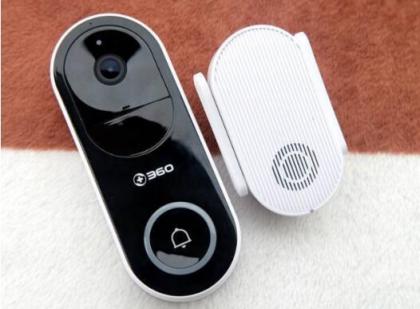小米旗下智能硬件雖不少，但安全IoT還得看360