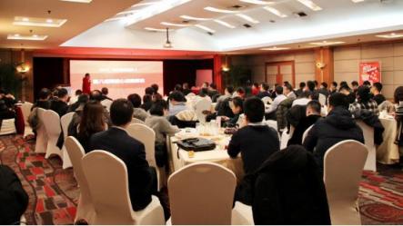 豬八戒網(wǎng)為河北4000家企業(yè)提供“互聯(lián)網(wǎng)+”管家服務