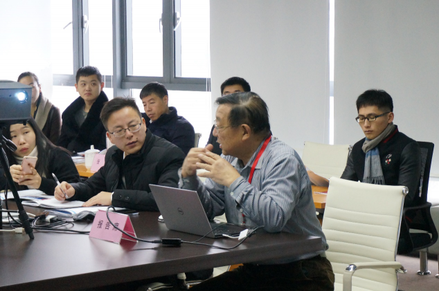 MR混合現(xiàn)實技術(shù)信息化教學已成趨勢，影創(chuàng)為全息教育建設(shè)保駕護航